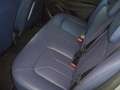 Renault ZOE Riviera Grau - thumbnail 7