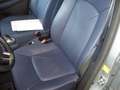 Renault ZOE Riviera Grau - thumbnail 8
