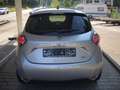 Renault ZOE Riviera Grau - thumbnail 5