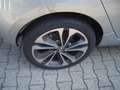 Renault ZOE Riviera Grau - thumbnail 4
