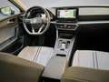 SEAT Leon ST 2,0 TDI DSG Silber - thumbnail 12