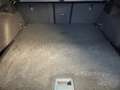 SEAT Leon ST 2,0 TDI DSG Silber - thumbnail 13