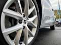 SEAT Leon ST 2,0 TDI DSG Silber - thumbnail 3