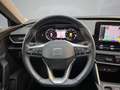 SEAT Leon ST 2,0 TDI DSG Silber - thumbnail 10