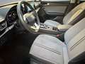 SEAT Leon ST 2,0 TDI DSG Silber - thumbnail 7