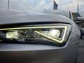 SEAT Leon ST 2,0 TDI DSG Silber - thumbnail 2