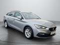 SEAT Leon ST 2,0 TDI DSG Silber - thumbnail 6
