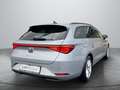 SEAT Leon ST 2,0 TDI DSG Silber - thumbnail 5