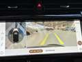 Land Rover Discovery Sport P300e S | 360° Camera | Panoramadak | Blind Spot A Gris - thumbnail 20