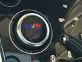 Land Rover Discovery Sport P300e S | 360° Camera | Panoramadak | Blind Spot A Grau - thumbnail 18