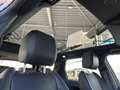 Land Rover Discovery Sport P300e S | 360° Camera | Panoramadak | Blind Spot A Grijs - thumbnail 13