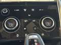 Land Rover Discovery Sport P300e S | 360° Camera | Panoramadak | Blind Spot A Grau - thumbnail 4