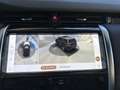 Land Rover Discovery Sport P300e S | 360° Camera | Panoramadak | Blind Spot A Grigio - thumbnail 9