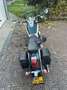 Honda Shadow 750 Goed lopende motor Groen - thumbnail 3