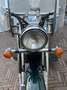 Honda Shadow 750 Goed lopende motor Groen - thumbnail 10