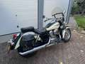 Honda Shadow 750 Goed lopende motor Groen - thumbnail 2