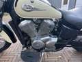 Honda Shadow 750 Goed lopende motor Groen - thumbnail 8