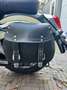 Honda Shadow 750 Goed lopende motor Groen - thumbnail 12