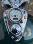Honda Shadow 750 Goed lopende motor Groen - thumbnail 5