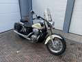 Honda Shadow 750 Goed lopende motor Groen - thumbnail 1