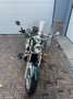 Honda Shadow 750 Goed lopende motor Groen - thumbnail 4
