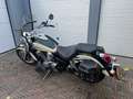 Honda Shadow 750 Goed lopende motor Groen - thumbnail 7