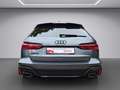 Audi RS6 Avant 4.0 TFSI quattro Grau - thumbnail 5