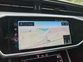 Audi RS6 Avant 4.0 TFSI quattro Grau - thumbnail 28