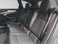 Audi RS6 Avant 4.0 TFSI quattro Grau - thumbnail 19