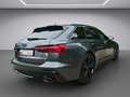 Audi RS6 Avant 4.0 TFSI quattro Grau - thumbnail 6