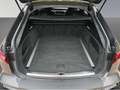 Audi RS6 Avant 4.0 TFSI quattro Grau - thumbnail 20