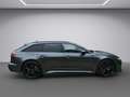 Audi RS6 Avant 4.0 TFSI quattro Grau - thumbnail 7