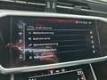 Audi RS6 Avant 4.0 TFSI quattro Grau - thumbnail 25