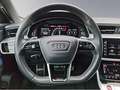 Audi RS6 Avant 4.0 TFSI quattro Grau - thumbnail 12