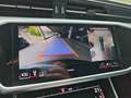Audi RS6 Avant 4.0 TFSI quattro Grau - thumbnail 23