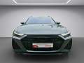 Audi RS6 Avant 4.0 TFSI quattro Grau - thumbnail 9