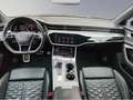Audi RS6 Avant 4.0 TFSI quattro Grau - thumbnail 15