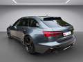Audi RS6 Avant 4.0 TFSI quattro Grau - thumbnail 4