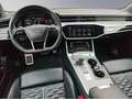 Audi RS6 Avant 4.0 TFSI quattro Grau - thumbnail 17