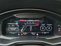 Audi RS6 Avant 4.0 TFSI quattro Grau - thumbnail 13