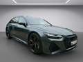 Audi RS6 Avant 4.0 TFSI quattro Grau - thumbnail 8