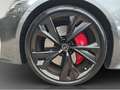 Audi RS6 Avant 4.0 TFSI quattro Grau - thumbnail 10