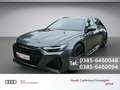 Audi RS6 Avant 4.0 TFSI quattro Grau - thumbnail 1