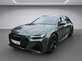 Audi RS6 Avant 4.0 TFSI quattro Grau - thumbnail 2