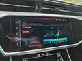 Audi RS6 Avant 4.0 TFSI quattro Grau - thumbnail 27