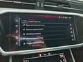 Audi RS6 Avant 4.0 TFSI quattro Grau - thumbnail 26