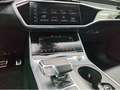 Audi RS6 Avant 4.0 TFSI quattro Grau - thumbnail 16