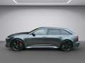 Audi RS6 Avant 4.0 TFSI quattro Grau - thumbnail 3