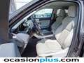 Land Rover Range Rover Evoque 2.0TD4 SE 4WD Aut. 150 Grigio - thumbnail 12