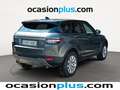 Land Rover Range Rover Evoque 2.0TD4 SE 4WD Aut. 150 Grigio - thumbnail 3